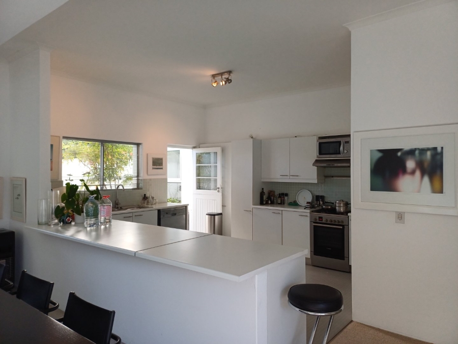 3 Bedroom Property for Sale in Marina Da Gama Western Cape